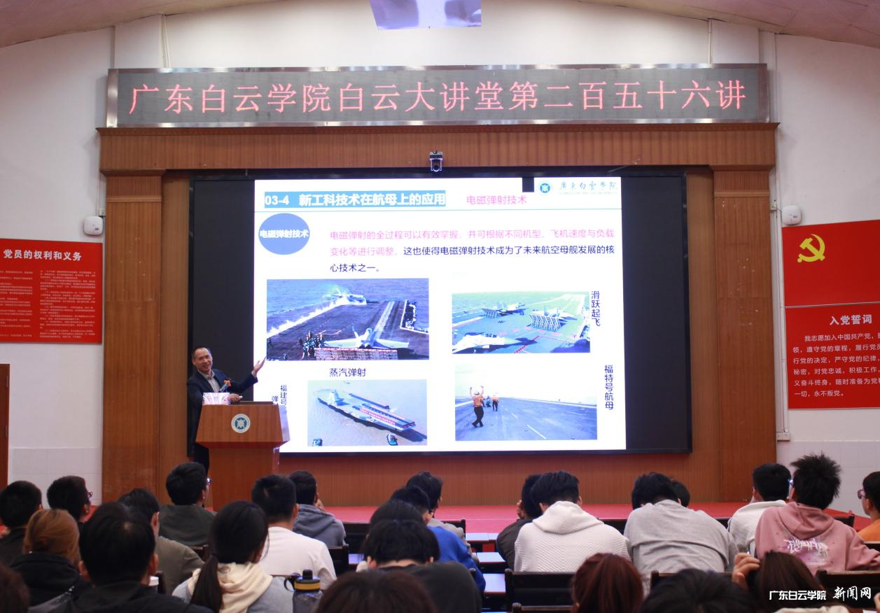 图片 2.png 图片 2.png