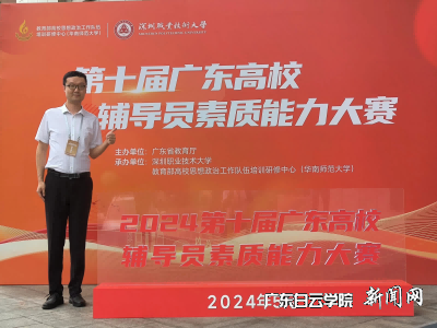 图片 3(1).png 图片 3(1).png