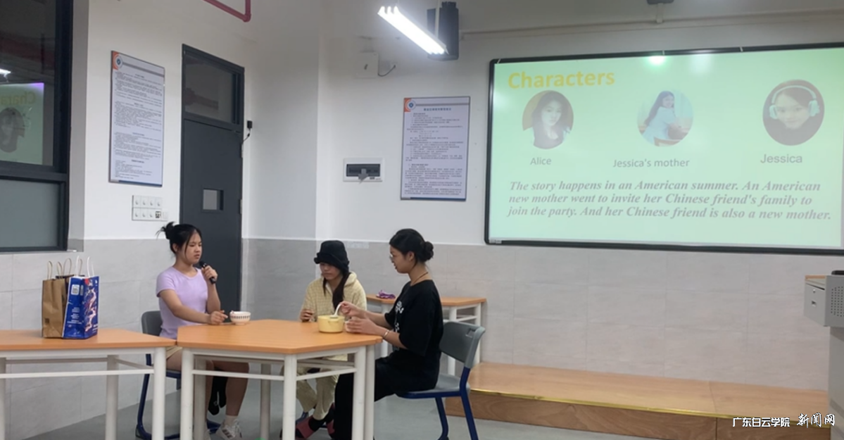 ͼƬ 5.png ͼƬ 5.png