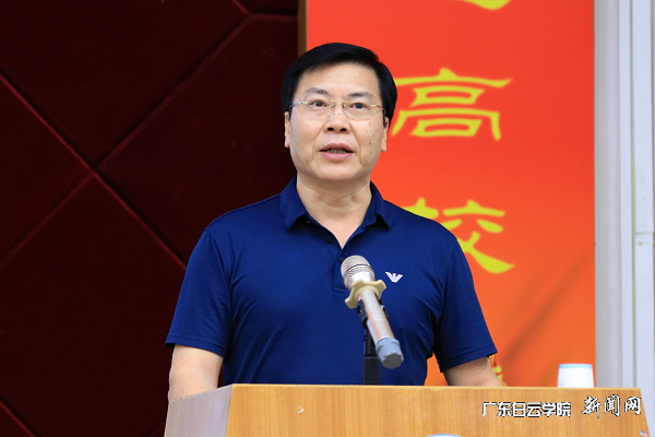 virtual_attach_file.vsb?afc=6MzL_YLR7PL8lDLFN-4oRLbLlMRU8C94Uz-sL4lZM8n2Lll0gihFp2hmCIa0UYhRU1yaokhkLRAVL4MkUNLDUl-DMzn7n7CYn7LsUlLaL4QFU4Ako7lZMRfFM7V7nN-Jv2bjo4OeosXEgDTJQty0LzL8LSyYMzC8Lm7JqdAnx&oid=2103874463&tid=1341&nid=256421&e= У³¤»Æ´óǬ½²»°.png