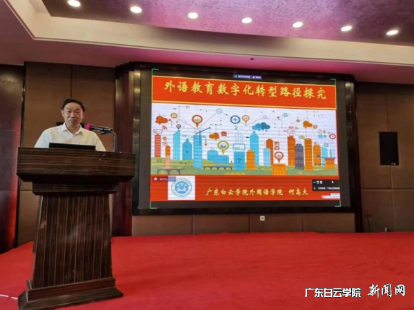 virtual_attach_file.vsb?afc=6MzN_8Uz9PUmLPLF8LZLzNiLRNZn7C9anNnfLRNZMzUYLRL0gihFp2hmCIa0nSy4M1ysnSyPL7UinlVfMzUbUmLDozUaLRNsozliU4QkL8rFU8UsoRVkLNrFM7Vfn7CJv2bjo4OeosXEgDTJQty0LzL8LSyPLzLYMm7JqdAnx&oid=2103874463&tid=1341&nid=113261&e= ͼƬ 1.png