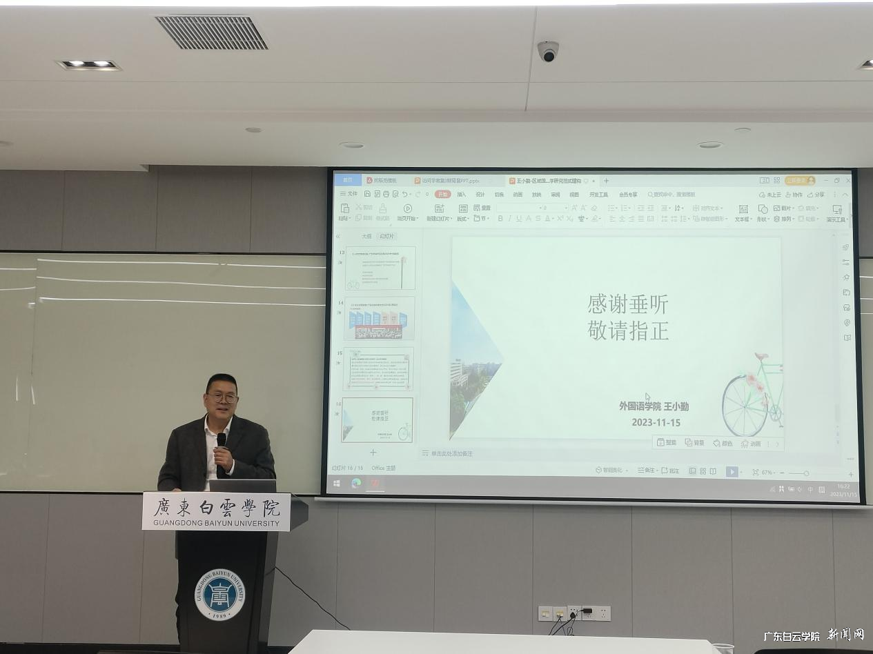 ͼƬ 3.png ͼƬ 3.png