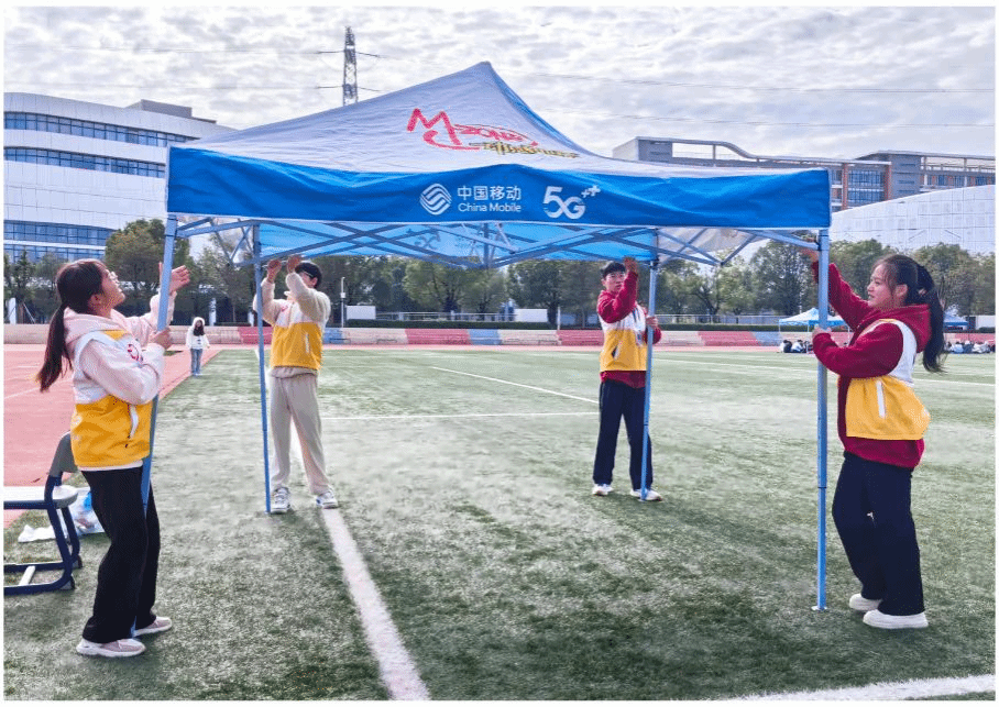 virtual_attach_file.vsb?afc=6MzT_7nNlsoRf2MFRrkM8CaL4A7LzU94M4CPMmCYU4nkM8U0gihFp2hmCIa0nSyaM1h7USyiM4WfM4QfnmlYMmVkMlCZMz7aUzGiMzMVUNMFnlLsUmv4M4AFM7-DLmlJv2bjo4OeosXEgDTJQty0LzL8LSyYMmUYMz7JqdAnx&oid=2103874463&tid=1341&nid=264251&e= Ê×Ò³|Ò¼ºÅÓéÀÖ - ÏàÐÅÆ·ÅƵÄʵÁ¦