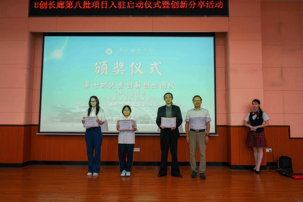 undefined Ê×Ò³|Ò¼ºÅÓéÀÖ - ÏàÐÅÆ·ÅƵÄʵÁ¦