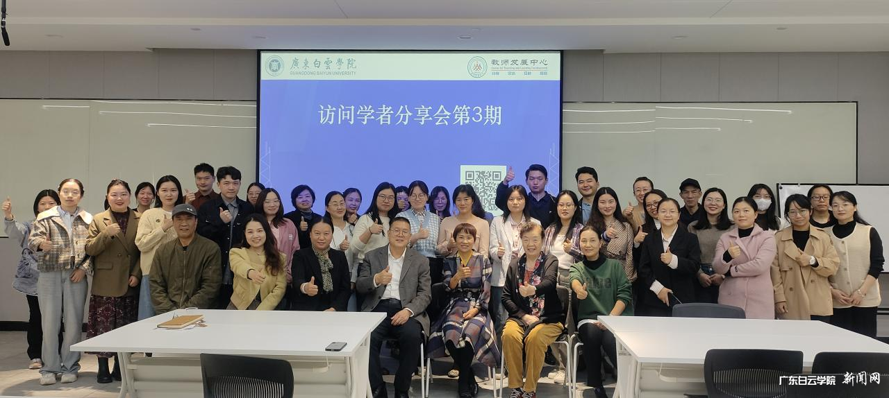 ͼƬ 4.png ͼƬ 4.png