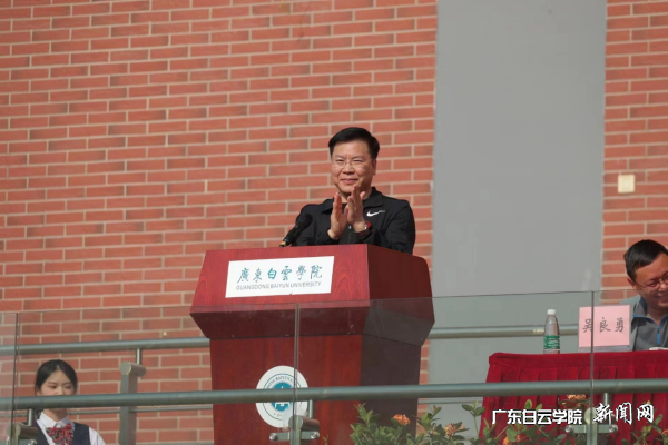 virtual_attach_file.vsb?afc=6Mzn_kU46kL8lPoFlW7ozNaU4VRUzW9VUNnRLlnkM4GsnN70gihFp2hmCIa0n1ybM1h2USyDMlLYMllPL4LDUzVfMRCYLNl4LR7PM8n7nmAFMzn2LzMVLRTFMRWVLRLJv2bjo4OeosXEgDTJQty0LzLiLSyPMzl4L47JqdAnx&oid=2103874463&tid=1351&nid=155331&e= ͼƬ 11.png