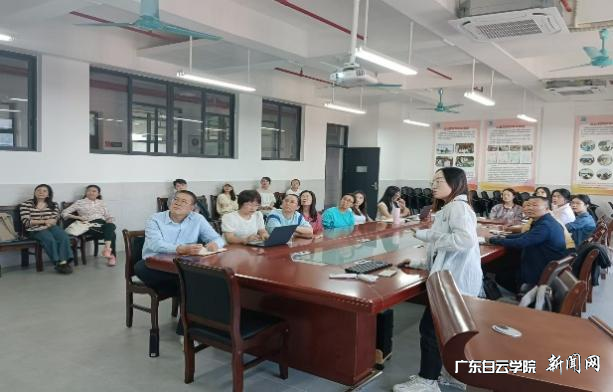 ͼƬ 3.png ͼƬ 3.png