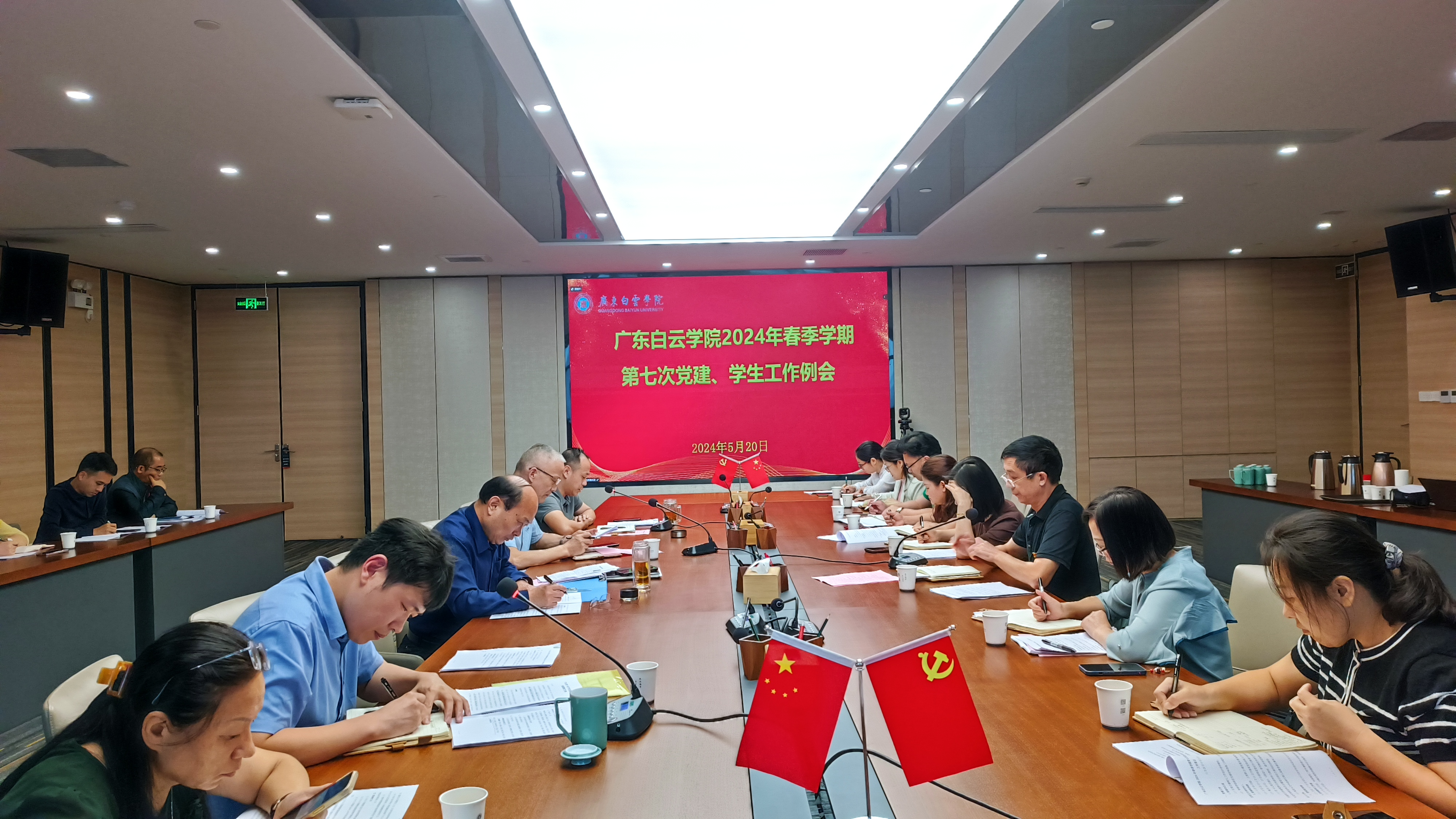 ͼƬ 1.png ͼƬ 1.png