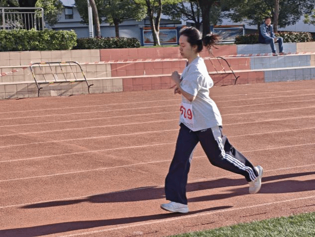 virtual_attach_file.vsb?afc=6U4U_ZU4AfUzCDUF8V2LR9YLmU4Uzl9DnzLinRvZL4GinmU0gihFp2hmCIa0LYhRLky8U1y4MmGDU4L8n7LaLlCZM8l8UNL8M4Q2U4nkLzQFM87bo7liM8VFLNl4U8LJv2bjo4OeosXEgDTJQty0LzLiLSyYMmU8Lm7JqdAnx&oid=2103874463&tid=1351&nid=264421&e= Ê×Ò³|Ò¼ºÅÓéÀÖ - ÏàÐÅÆ·ÅƵÄʵÁ¦