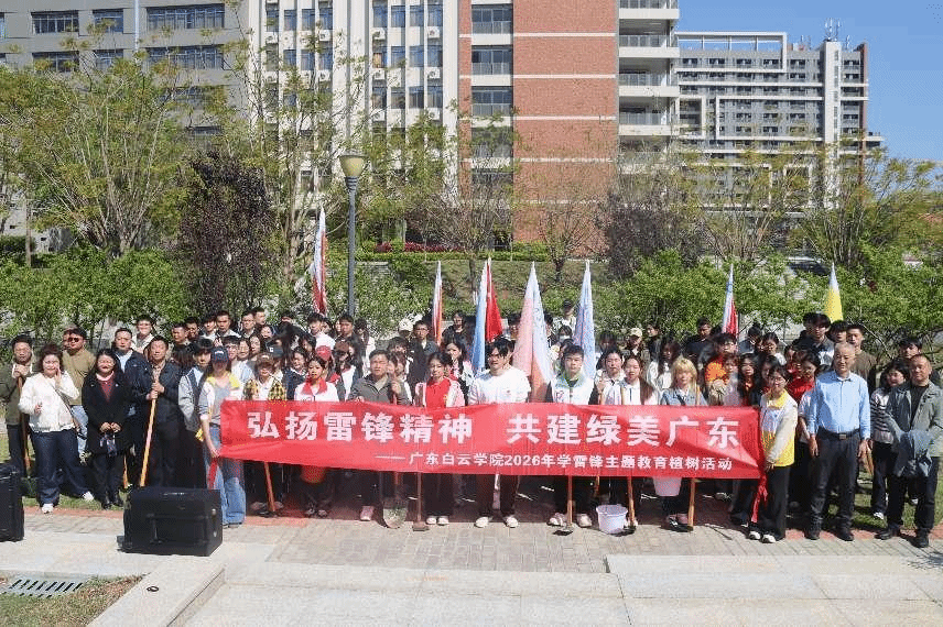 virtual_attach_file.vsb?afc=6U4l_PUlCsL8QVoF7M7MRCao7VRnmL98MRCbL4GanRAfMRU0gihFp2hmCIa0MYhfUSyDLkysU8UZLzn7nRfVMzGaMzN8U87ZLmNDLlrfUmMFLlWkUNU4nlrFMzUsM4CJv2bjo4OeosXEgDTJQty0LzL8LSyYM474Mm7JqdAnx&oid=2103874463&tid=1341&nid=271361&e= Ê×Ò³|Ò¼ºÅÓéÀÖ - ÏàÐÅÆ·ÅƵÄʵÁ¦