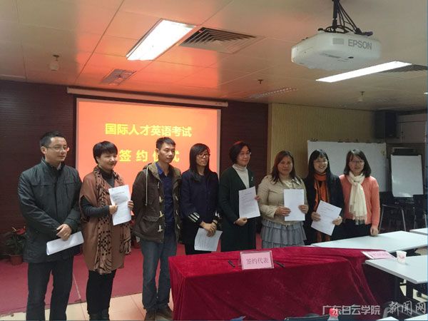 v2veo4Oe_jw0qIbtpYyPL4lPg47ZMRU8LSbw62A8c&oid=2103874463&tid=1351&nid=184441&e= Ê×Ò³|Ò¼ºÅÓéÀÖ - ÏàÐÅÆ·ÅƵÄʵÁ¦