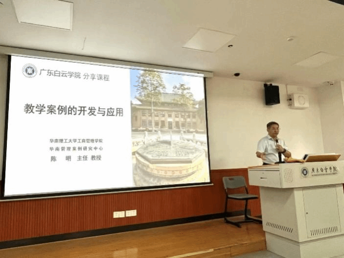 undefined Ê×Ò³|Ò¼ºÅÓéÀÖ - ÏàÐÅÆ·ÅƵÄʵÁ¦