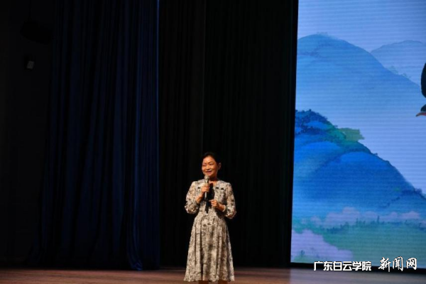 virtual_attach_file.vsb?afc=6U4v_8UlUaMzMRLFNnfoR7aUm9ZLz-9PL4fRoR62UlWRL4-0gihFp2hmCIa0UYyZn1h2UYh7ozCaMlUbMR6VU8nVL7rVLlUZMzWfUNliMRTFoRA7nzT7U4VFLmvPMm9Jv2bjo4OeosXEgDTJQty0LzL8LSyPLmG4Mz7JqdAnx&oid=2103874463&tid=1341&nid=120351&e= 图片 2.png