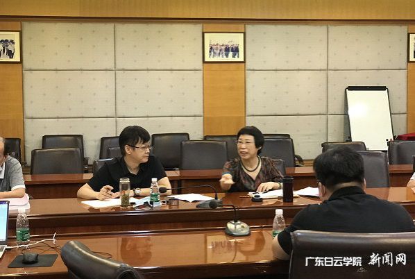 v2veo4Oe_jw0qIbtpYyPL4UPg4-iMmLbLSbw62A8c&oid=2103874463&tid=1341&nid=256391&e= Ïòµ¼×ܽὲ»°.jpg