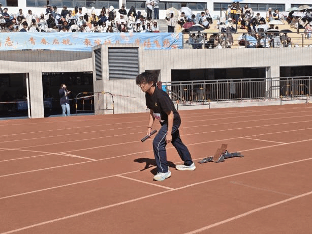 virtual_attach_file.vsb?afc=6U87_sUzQRM7VVoFzUZM4lbMNLDM4N98LRWkLmrfLz94oR90gihFp2hmCIa0LShRL1hRnkh7U4lanz7PMRlDozAVoRf2U4LZnzWfozn7L7rFL87bnmMkMzMFLmlbUm7Jv2bjo4OeosXEgDTJQty0LzLiLSyYMmU8Lm7JqdAnx&oid=2103874463&tid=1351&nid=264421&e= Ê×Ò³|Ò¼ºÅÓéÀÖ - ÏàÐÅÆ·ÅƵÄʵÁ¦