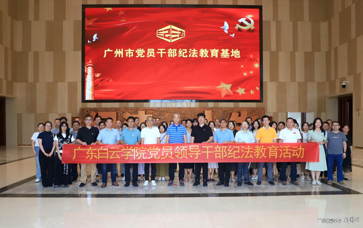 ͼƬ 1.png ͼƬ 1.png