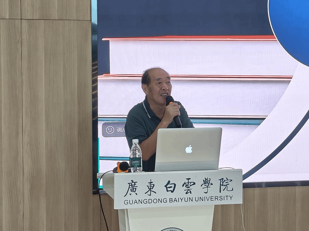 undefined Ê×Ò³|Ò¼ºÅÓéÀÖ - ÏàÐÅÆ·ÅƵÄʵÁ¦