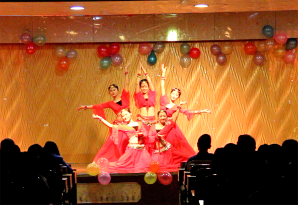 virtual_attach_file.vsb?afc=6UN7_YMzMfL8CiUF4LbMzTkUNCYM7C9ZUzviUlVVUzCanRv0gihFp2hmCIa0MSysMkyZnSyso7n2MRA2UzvDL4UiMmNiM4laM7VVU4QknzWFMzfVUlWVM8rFMmnfoRCJv2bjo4OeosXEgDTJQty0LzLiLSyPoz7iM47JqdAnx&oid=2103874463&tid=1351&nid=191571&e= Ê×Ò³|Ò¼ºÅÓéÀÖ - ÏàÐÅÆ·ÅƵÄʵÁ¦