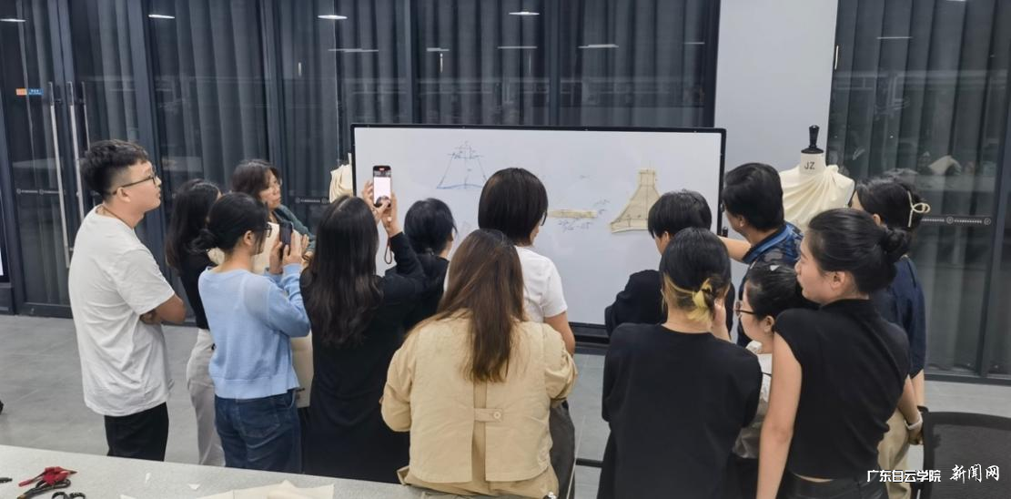 图片 5.png 图片 5.png