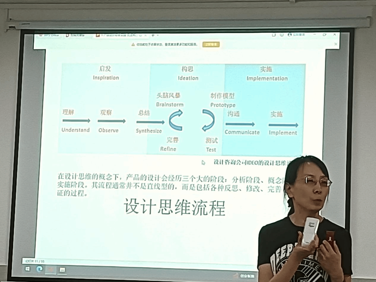 virtual_attach_file.vsb?afc=6UNU_ZL8M7UzTRUF8WkLzC8LNLsL4N9PL8C4Lz-sLmlPozC0gihFp2hmCIa0M1yPM1yPMSyPnzGZoll4nRlbLz94nlUYM4UDU87sLR9ZUlnFoRlDLR62n7rFMz6VMlUJv2bjo4OeosXEgDTJQty0LzLiLSyYMzNDLm7JqdAnx&oid=2103874463&tid=1351&nid=259621&e= Ê×Ò³|Ò¼ºÅÓéÀÖ - ÏàÐÅÆ·ÅƵÄʵÁ¦