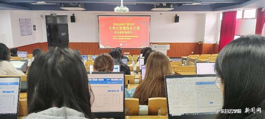 ͼƬ 1.png ͼƬ 1.png