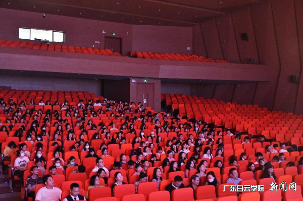 virtual_attach_file.vsb?afc=6Ul-_ZU8QVLmCPMFRrRnNn7LlM2oRn9VozARnR7YMRC8nzN0gihFp2hmCIa0oShRL1yYUSyanRC4LNMRLRC4LzQfnmQRnzlbUzTkU4liMNnFLR-sol-bU4QFMlL4MNCJv2bjo4OeosXEgDTJQty0LzL8LSyPLmG4Mz7JqdAnx&oid=2103874463&tid=1341&nid=120351&e= 图片 1.png