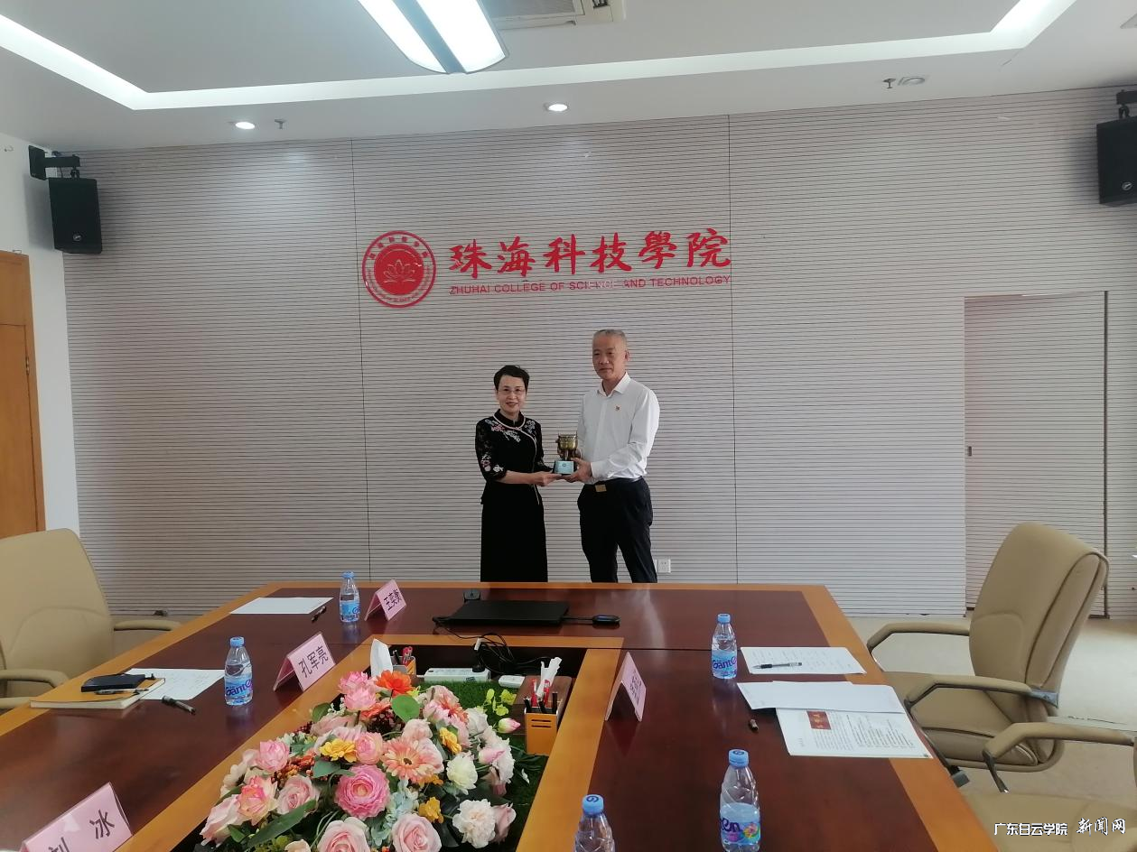 ͼƬ 3.png ͼƬ 3.png