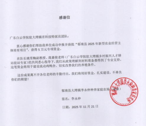 virtual_attach_file.vsb?afc=6UlL_YnR-ZUmTVLF8UYoRLbnzQRLR-9PnlCbozGsMlrRMzl0gihFp2hmCIa0LkybLYyYLYyiozUDM8VkL4QRnNUPnN-ZnNnkUmU8MRWkMmAFo7WkM4AkolMFL4LaLR9Jv2bjo4OeosXEgDTJQty0LzLiLSyYMmUYMR7JqdAnx&oid=2103874463&tid=1351&nid=264241&e= 首页|壹号娱乐 - 相信品牌的实力