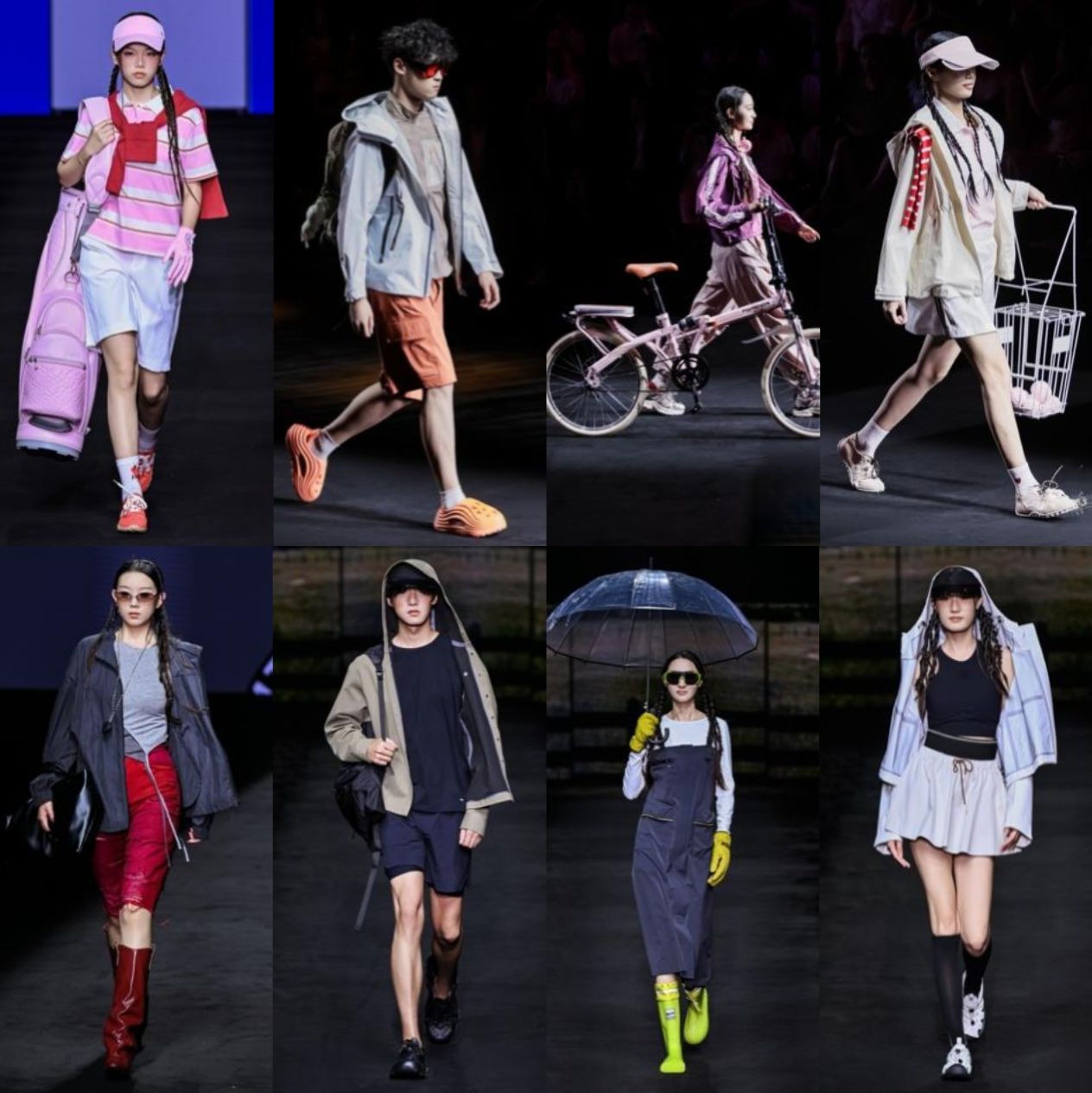 virtual_attach_file.vsb?afc=6UlL_iL8nkLlWkUF4U8nR94nzv8n7W9fLzvPLzT7Mm-PM4l0gihFp2hmCIa0okhVokhVoSyZn7-bnzn2nR6RM4vsoR98UznVL7QkUznVLlQFUNLYnNCZL7nFLmAVLR7Jqjfjo4OeosXEgDTJQty0LzL8LSyYMzNDMR7JqdAnx&oid=2103874463&tid=1341&nid=259641&e= Ê×Ò³|Ò¼ºÅÓéÀÖ - ÏàÐÅÆ·ÅƵÄʵÁ¦