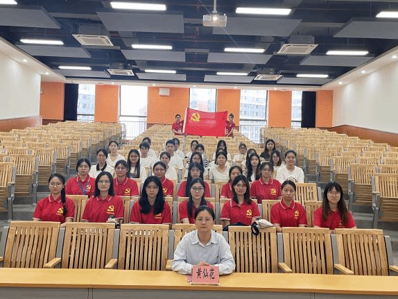 virtual_attach_file.vsb?afc=6UlU_4nmAkL7nRUFmv8LR9iMRVRMN-9YLRMkLRMknRLDUmU0gihFp2hmCIa0nSh2M1yioSyPMlLYU8M7Mm62L7W7nmGanm9YU49iLR9snmfFL77DUlLPMmWFLmUanzlJv2bjo4OeosXEgDTJQty0LzLiLSyYMzNsLz7JqdAnx&oid=2103874463&tid=1351&nid=259711&e= Ê×Ò³|Ò¼ºÅÓéÀÖ - ÏàÐÅÆ·ÅƵÄʵÁ¦