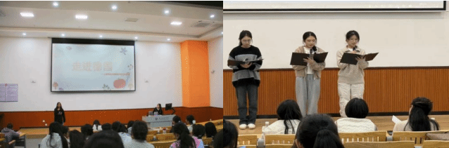 virtual_attach_file.vsb?afc=6Uln_RM4AfLmvDUF4G8ol7DnmQRMll9iMN7sLRvZnmrkMR90gihFp2hmCIa0U1yDLkyPMYy4LlC8nR9sM49YozUanRffoRUZnzlDU8MRL4nFnz98M4VVnRAFnmTVUYbaptveo4Oe_jw0qIbtpYyPL4lPg4-DMRU4LSbw62A8c&oid=2103874463&tid=1351&nid=264431&e= Ê×Ò³|Ò¼ºÅÓéÀÖ - ÏàÐÅÆ·ÅƵÄʵÁ¦