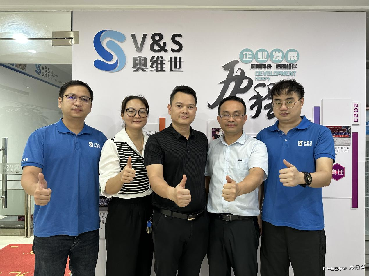 ͼƬ 3.png ͼƬ 3.png