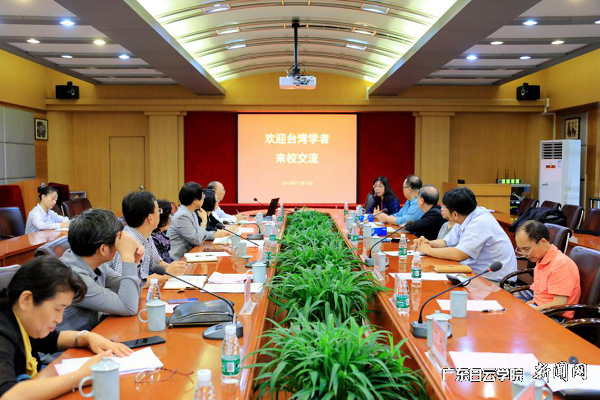 virtual_attach_file.vsb?afc=6UmC_4Mln2UN-8nFl-8MN7ZMz7bnR79sMNWRozvbMz-DL8-0gihFp2hmCIa0LYyaU1yZMSybL7-4nRGZMRV7Mmf7Mmv8M8CiM7-PMzvYo7MFLRliMm6VMm6FMm9YnmGJv2bjo4OeosXEgDTJQty0LzL8LSyPL47DLz7JqdAnx&oid=2103874463&tid=1341&nid=131611&e= “双选”交流会现场.png