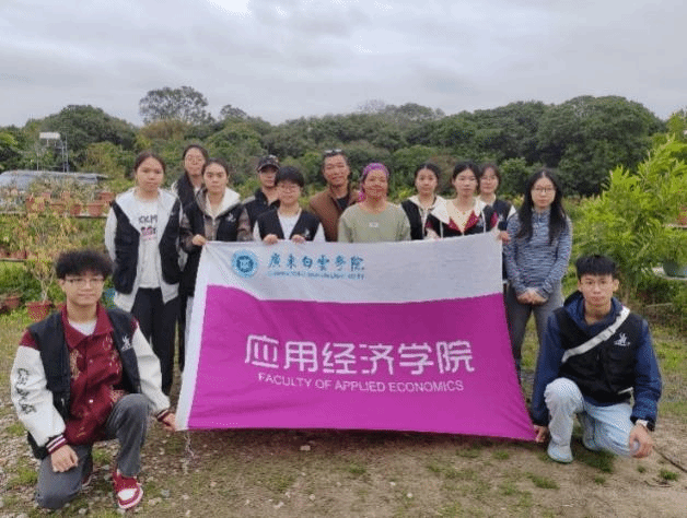 virtual_attach_file.vsb?afc=6UmM_2MNQ2M4UaMF4fVM7Q7nNr2M499DLmNsnzGYo7nfMmU0gihFp2hmCIa0oShkLkh2LSysozMfoRC4oRnVU49DLlWkU4rfnmLZLmLbMzrFnznRUm-snmVFLmvYMzGJv2bjo4OeosXEgDTJQty0LzLiLSyYM478Lm7JqdAnx&oid=2103874463&tid=1351&nid=271421&e= Ê×Ò³|Ò¼ºÅÓéÀÖ - ÏàÐÅÆ·ÅƵÄʵÁ¦