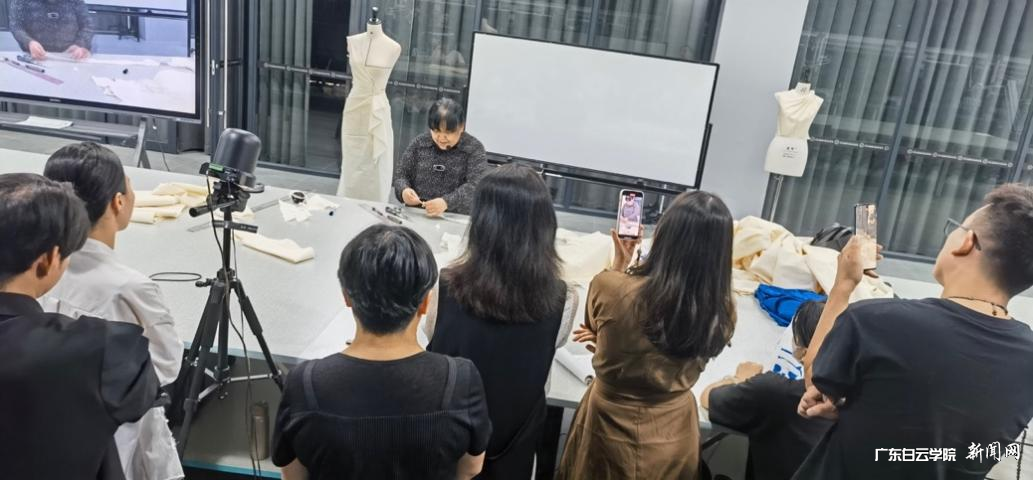 图片 3.png 图片 3.png