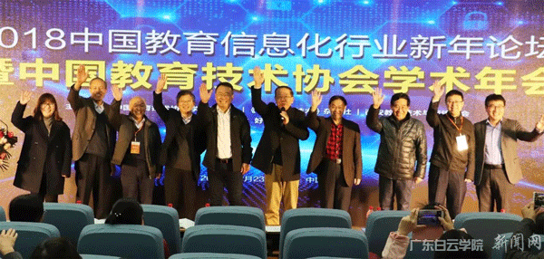 virtual_attach_file.vsb?afc=6Uml_iMNMfoRCPoFRG8o7UDUNUaUzM92MzNiLRNaLNnRnm90gihFp2hmCIa0Mkh7MkybMSyPMlUiU462UNrfo7WfLzCZL47iL4f7MR6fU8QFMzNiLRf2nzfFLlLbL7LJQDTto4OeosXEgDTJQty0LzLiLSyPoRU4Mm7JqdAnx&oid=2103874463&tid=1351&nid=184361&e= 首页|壹号娱乐 - 相信品牌的实力