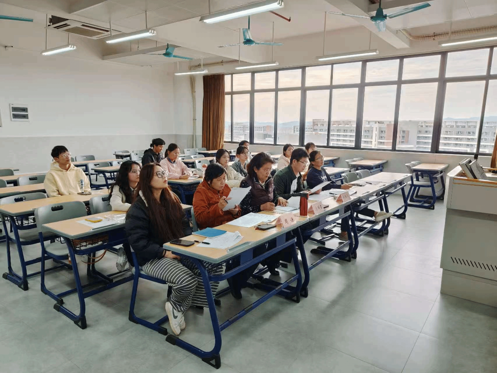 virtual_attach_file.vsb?afc=6UzV_7nN7snmNsUFNCsnRQkMz9ioln9VL4fkM4lsMl7YM4-0gihFp2hmCIa0M1yYoSyDU1y4LmUsnRnRLmCYLm6fo7CPnRMVo7LZLzG8oznFLlUPLmfRLRVFnRlbo7CJv2bjo4OeosXEgDTJQty0LzLiLSyYMmUYLR7JqdAnx&oid=2103874463&tid=1351&nid=264201&e= Ê×Ò³|Ò¼ºÅÓéÀÖ - ÏàÐÅÆ·ÅƵÄʵÁ¦