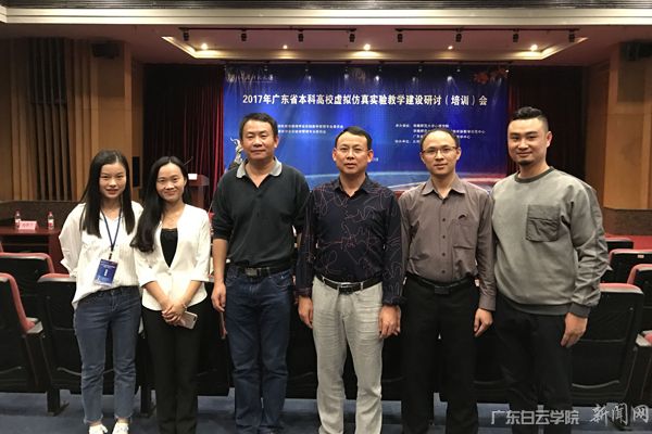 v2veo4Oe_jw0qIbtpYyPL4lPg47ZMz-bLSbw62A8c&oid=2103874463&tid=1351&nid=185291&e= Ê×Ò³|Ò¼ºÅÓéÀÖ - ÏàÐÅÆ·ÅƵÄʵÁ¦