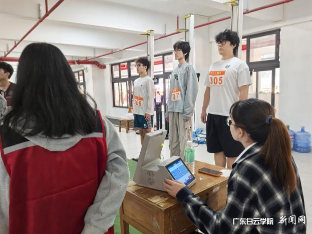 ͼƬ 6.png ͼƬ 6.png