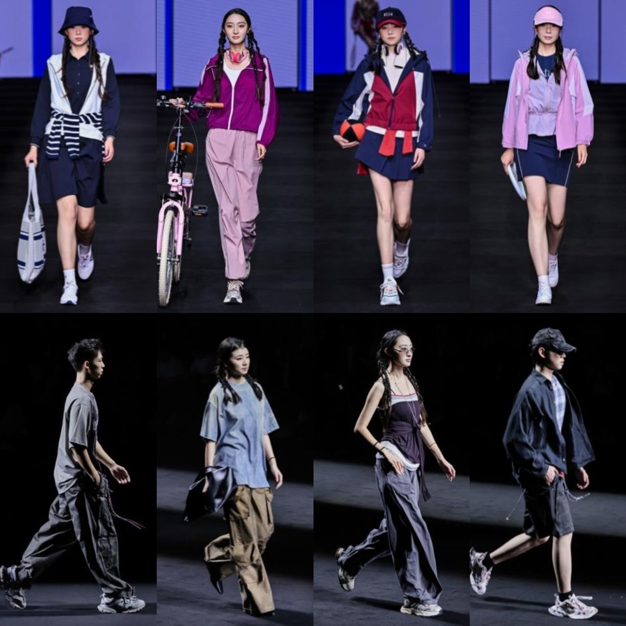 virtual_attach_file.vsb?afc=6n7M_2nzL8nm9YMFRTkL498LlnVMNC9YM7U4L4V2UN-4Lz70gihFp2hmCIa0MYysMYhkLYhfnzlsU4NZolCbMzW2MzUaozrfozGbM7r7MzfFMmGaUmQVLmMFLm94UmUJqjfjo4OeosXEgDTJQty0LzL8LSyYMzNDMR7JqdAnx&oid=2103874463&tid=1341&nid=259641&e= Ê×Ò³|Ò¼ºÅÓéÀÖ - ÏàÐÅÆ·ÅƵÄʵÁ¦