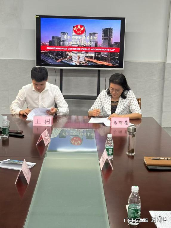 ͼƬ 3.png ͼƬ 3.png