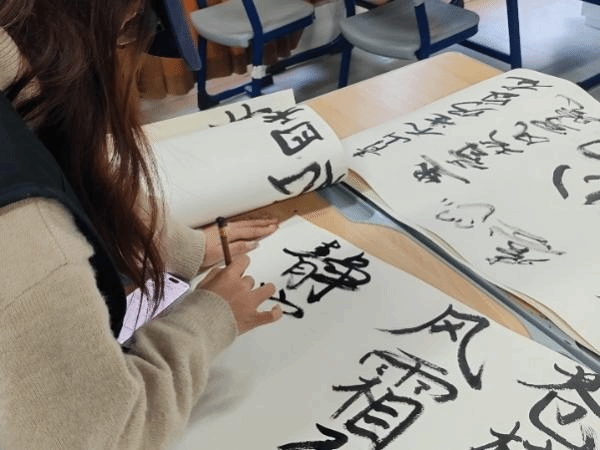 virtual_attach_file.vsb?afc=6nNQ_2ozCZM49sMF4CZL8Q7LNLDMRQ9kUz7aL7MkLmGbMNl0gihFp2hmCIa0U1yYnSyZLSyiLmvsL8CZLR-YMzVknmvPM77iMznkLmARU8QFMRlYL4N4oRMFLm-PU47Jv2bjo4OeosXEgDTJQty0LzLiLSyYM478Lm7JqdAnx&oid=2103874463&tid=1351&nid=271421&e= Ê×Ò³|Ò¼ºÅÓéÀÖ - ÏàÐÅÆ·ÅƵÄʵÁ¦