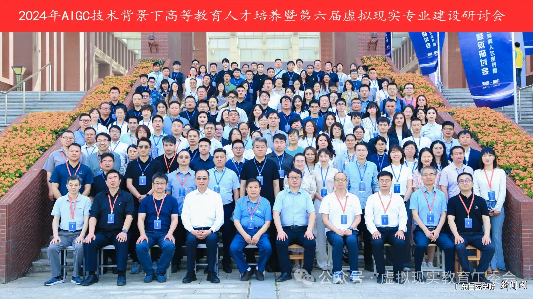 ͼƬ 1.png ͼƬ 1.png