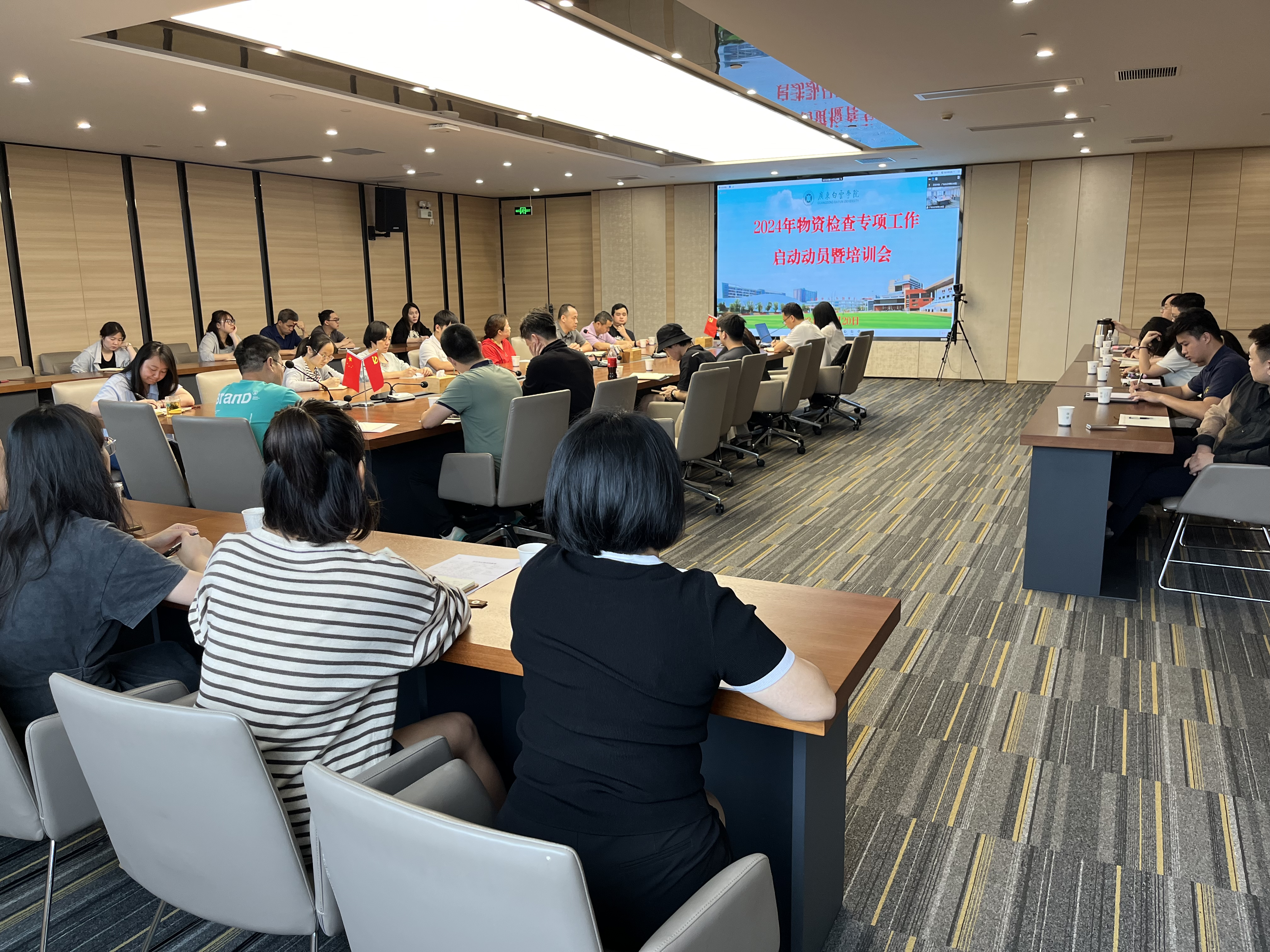 ͼƬ 1.png ͼƬ 1.png