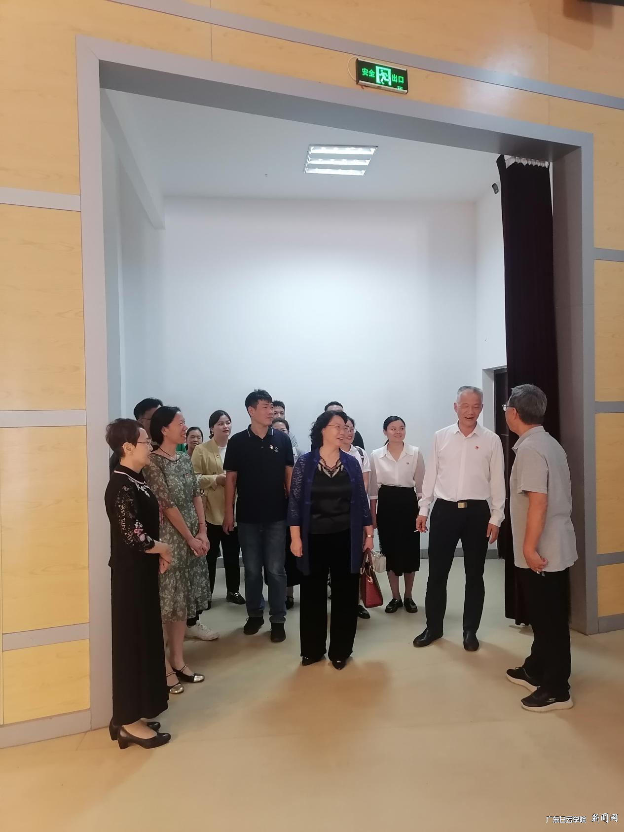 ͼƬ 8.png ͼƬ 8.png