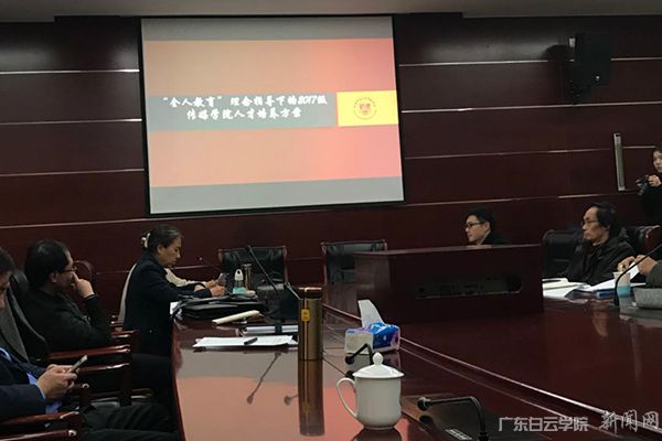 v2veo4Oe_jw0qIbtpYyPL4lPg47ZMz-ZLSbw62A8c&oid=2103874463&tid=1351&nid=185281&e= Ê×Ò³|Ò¼ºÅÓéÀÖ - ÏàÐÅÆ·ÅƵÄʵÁ¦