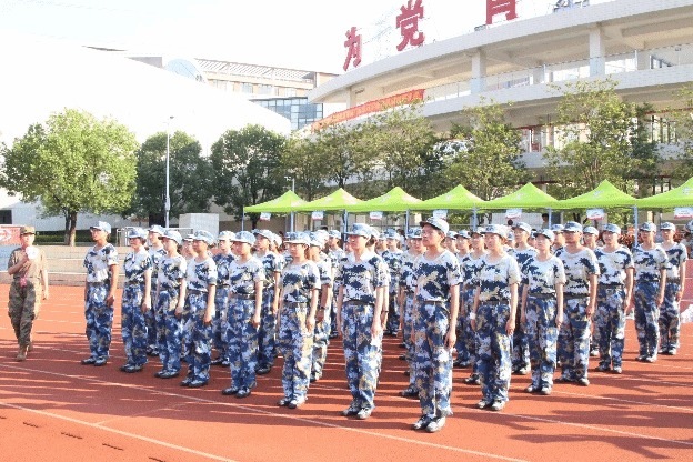 undefined Ê×Ò³|Ò¼ºÅÓéÀÖ - ÏàÐÅÆ·ÅƵÄʵÁ¦