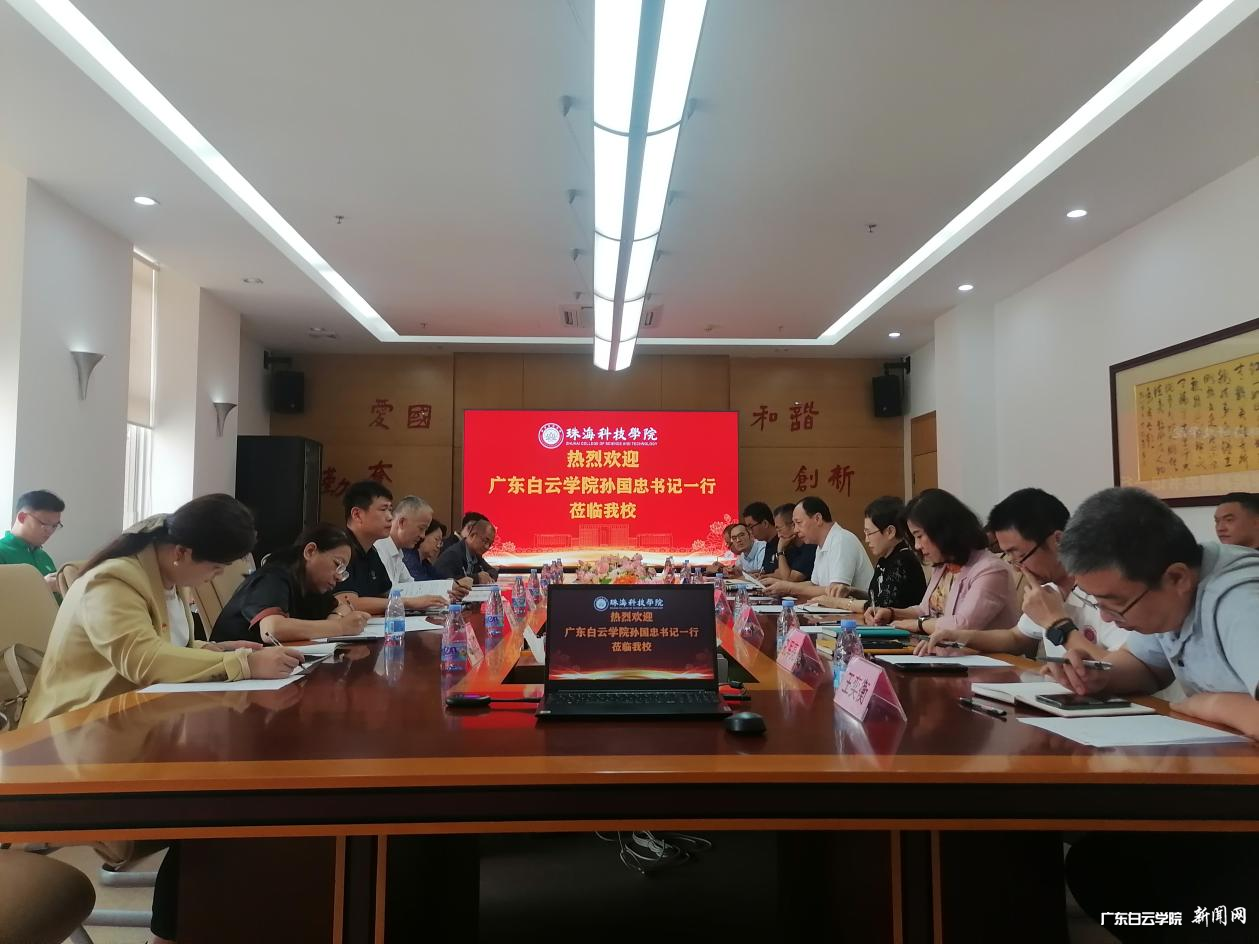 ͼƬ 1.png ͼƬ 1.png