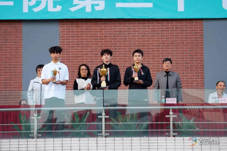 undefined Ê×Ò³|Ò¼ºÅÓéÀÖ - ÏàÐÅÆ·ÅƵÄʵÁ¦