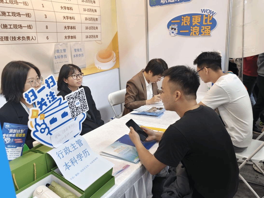 virtual_attach_file.vsb?afc=6nzA_fLlCPnzC4MFlnRM4GYLz7bMmL9ZM4UsnN-iM8UPM8C0gihFp2hmCIa0LkyaLYy4okybL49inR-ZU8r7LNC4ozvbLlUZL8L8LRA7L4QFoRnRM87YLmWFMmfkM7CJv2bjo4OeosXEgDTJQty0LzLiLSyYM47ioR7JqdAnx&oid=2103874463&tid=1351&nid=271581&e= Ê×Ò³|Ò¼ºÅÓéÀÖ - ÏàÐÅÆ·ÅƵÄʵÁ¦